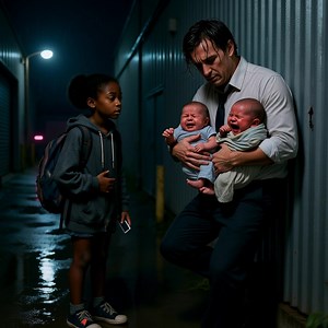 668K views · 10K reactions | Chica Hambrienta Encuentra a un Hombre...