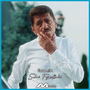 25K views · 1.4K reactions | MProduction on Reels | Facebook