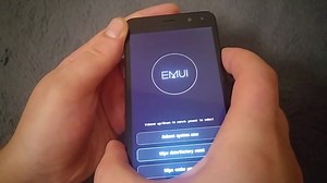 Huawei Y6 Unlock Code Free