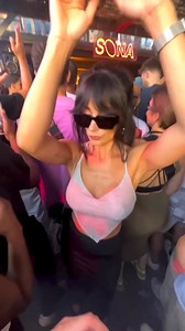 42K views · 386 reactions | “Dance the night away “ Nick Reach Up & Dave Spoon - ❤️ | Secret Society | Facebook