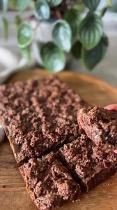 1.3K views | Chocolate Caramel Muesli Bar  This Chocolate Caramel...