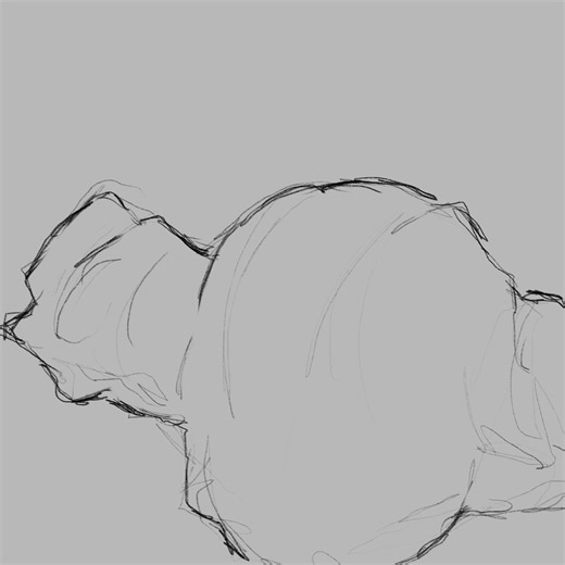 RT @NEEN_0H: How to wake up a sleepyhead (If you’re a bully)-Another messy old wip Ummmm anyone wanna buy this as a ych?..