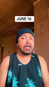 THIS IS A DIRECT CHALLENGE TO YOU! We are ready for you 😬🤣🙏 | Sir Bonnet