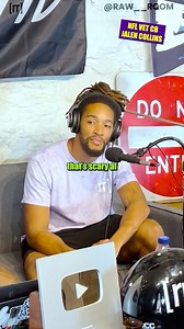 149K views · 7.8K reactions | Trent Williams the human bowling ball. @trentwilliams71 #nfl #football #49ers #ninergang | Raw Room | Facebook