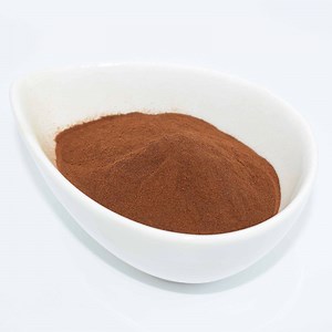 [Hot Item] Agricultural Grade Biological Fulvic Acid Powder