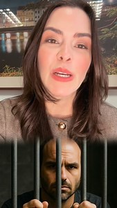 149K views · 25K reactions | GRANDE DIA! O tempo dos falsos patriotas tá no fim. A Justiça vai chegar e quem traiu o Brasil vai ter que encarar as consequências. | Maria Arraes | Facebook