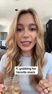 35K views · 657 reactions | 4 things girls love but won’t ask for… #datingadviceformen #datingtipsformen #datingcoachformen | Dating with Gracie | Facebook