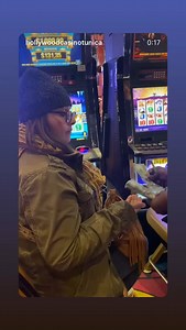 Hollywood Casino Tunica on Reels | Facebook