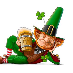 magically_delicious777 - Twitch