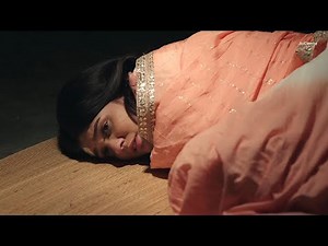 DURGA Today Update: Vikram Ne Gaon Walon Ke Samne Kiya Anurag Ko Shahar Bhejne Ka Faisla