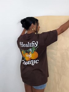 Festive feels only 🦃 DIY paper banner with Maker 4! Perfect for your Thanksgiving party! | Cricut