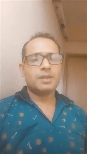 Hum Bewafa Hargiz Na Thay 💔🌿💔 #friendsfollowersViewers #viralreelschallenge #trendingreelsvideo #StarsEverywhere @ sanjib sanju | Sanjib Sanju