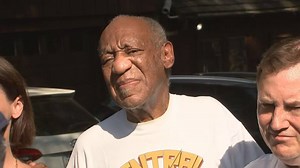 Bill Cosby released from jail after sex assault conviction overturned