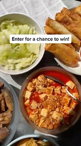 5.1K views · 99 reactions | This year we’re celebrating the delicious...