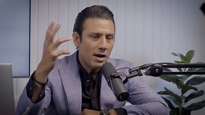 1.3K views · 68 reactions | In today’s video, Coach Andres will tell you the best advice he has gotten for dating! How to attract and make him commit ? (Watch This 25 Minute Video) ➡️ https://click.frenchrelationshipexpert.com/7-powerful-messages | Alex Cormont The French Relationship Expert | Facebook