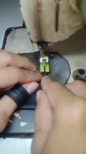 66K views · 465 reactions | second trick: sewing triangles for backpacks #sewing #sewingtas | Ayyi Garsel | Facebook