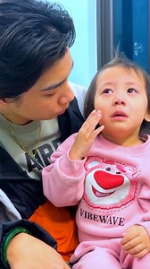 Mother comforted Diem who was crying because of a toothache [Part 01]#reelitfeelit #monkey #reelstrending #cuteanimals #cutemonkey #reelschallenge #reelsvideo #reelsviral #reelkarofeelkaro #reelitfeelit #reelsviralfb #reelsfbシ #monkey #reelstrending #cuteanimals #cutemonkey #reelschallenge #reelsvideoシ #reelsfypシ #reelsviralシ #reelsfacebook #reelkarofeelkaro | Monkey LaLa