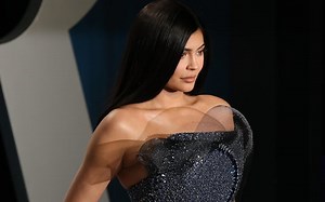 Kylie Jenner, il 17 settembre esce la linea Kylie Swim