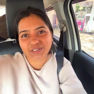 68K views · 2.5K reactions | Aaj toh Biwi Ne Loot Liya  | SunRaah | Facebook