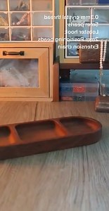 2.4K views · 18 reactions | ♀️✨#handmade #diy #homemadejewelry #pearls #pearling #pearlbracelet #foryoupage #foryou #fyp #9606 | Buildboxentertainment | Facebook