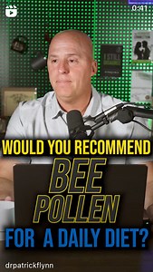 Dr. Patrick Flynn on Reels | Facebook