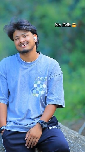 Poila jayaee suwa mera asa jana maneyaee aba 😁🙈 #thakureephototography #facebookreelsviral #newpost | Shankar Bam