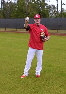 24K views · 299 reactions | Fundamental keys of “catch play.”...