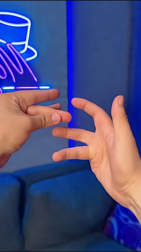Magic Tricks Revealed: Easy Hand Magic Tutorials