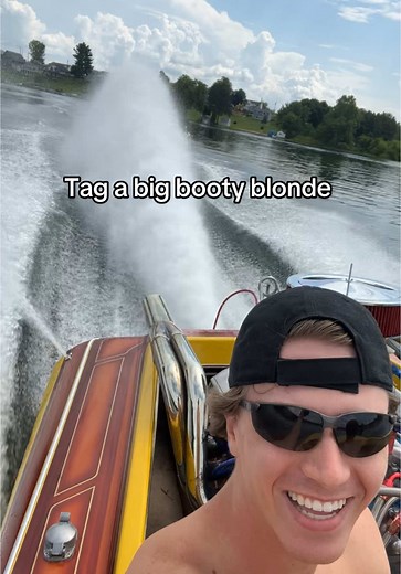 Explore the Excitement of Jet Boats