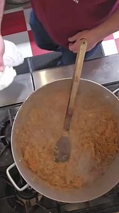 The Infamous Chris' Red Hots ( Hot Onions) #hotstuff #spicy #hot #onions #chrisredhots #HotOnFacebook #HotDogGuys #hotdog #workingprogress #mustard #tastyfood #hotdogguy #fastfood #streetfood | The Hotdog Guy2