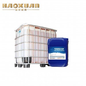[Hot Item] Acrylic Polymer Paint Styrene-Acrylic Emulsion Glue Price