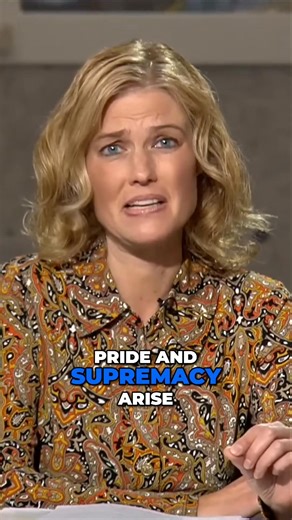 📣📣📣 Jealousy and Pride in the Church - Is It Real 📣📣📣 Watch original video here: https://youtu.be/qOV_cP6x9mo | Three Angels Broadcasting Network (3ABN)