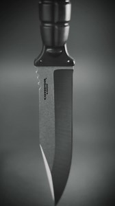 1.3K views · 45 reactions | Condor 2023  Escort Knife design by @antonlennartz | Condor Tool & Knife Inc. | Facebook