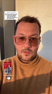 14K views · 130 reactions | Ca răspuns pentru @Apple User744355978 “Daca urmezi fix meniul, va dau scris slabesti exact cum spune di doctor. Eu am slabit in 3 luni exact 25 kg.”. Rezultatele Vorbesc. #creatorsearchinsights #dietforweightloss #fatlossmyths #andreilaslau #carte #doctor #weightlosstransformation #keto @reper Doctor Andrei Laslau | Andrei Mihai Laslau | Facebook