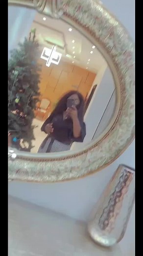 Happy birthday cousin 🎉🎂🥂