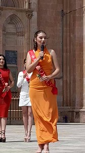 35 reactions | Vota x Atotonilco, Tequila Reserva de 1950 presenta a las Mujeres más Bellas de REGION DE LOS ALTOS 2023 en Recorrido x Arandas ¿Quien habla Mejor? | REGION DE LOS ALTOS | Facebook