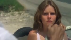 Emanuelle's Daughter