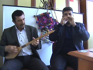 54K views · 903 reactions | Curada Ramazan Erbilek & Sipside Turgut Karagöz Burdur'un Goca Yörükleri #burdur #burdurtanıtım | BURDUR TANITIM | Facebook