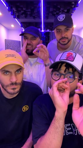 Eminem 100% Vocal 🗣️🔥 | Interesting & Surprising