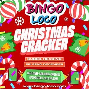 SUB89 : Reading on Reels | Facebook