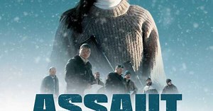 Assaut
