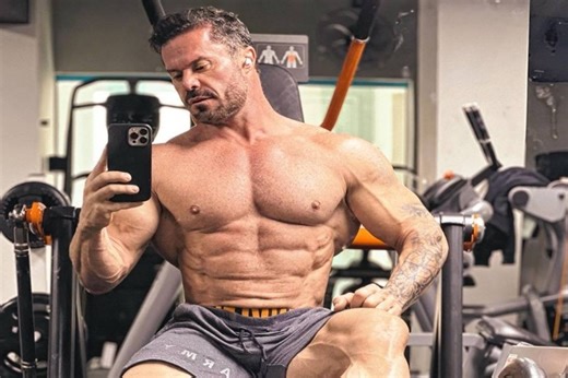 Insumo para crack desviado por Cariani chega a “valor estratosférico”