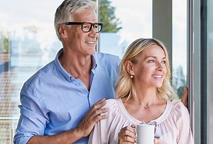 UroLift® – Orlando Health