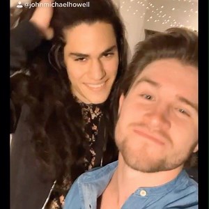 #mykindofbeautiful #challenge @jeremiahmiller DO IT!!!!! | John Michael Howell | Facebook