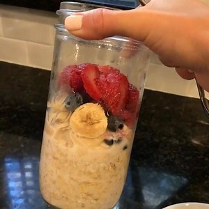 Maria Sansone on Reels