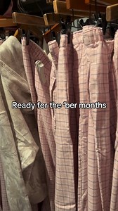 Brisk weather and cozy vibes 😍 | Square One Mall