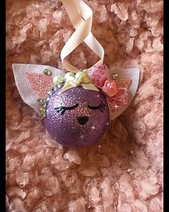 1.3K views · 59 reactions | Day 14 in the #countdowntochismas ONLY available at our Merry Chi’smas party!! These are soooooo cuuuuuute | ChihuahuaTown | Facebook