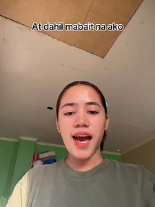 228K views · 5.5K reactions | Libre kona kayo | Kang Bautista | Facebook