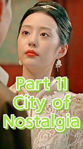 1K views · 13 reactions | #part11 #drama #Hotdrama #shortplay #film #cmafest #tvseries #bingewatching #UEFA #uefachampionsleague #UefaEuro2024 #CopaAmerica #copaamerica2024 | Mini Drama | Facebook