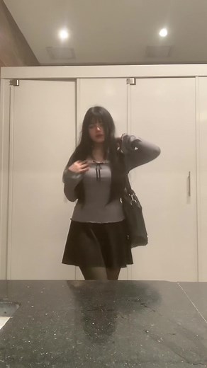 Ideas de Outfits Cute para el Estilo Egirl